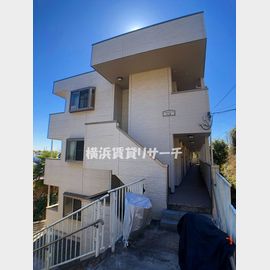 ＥｍｐｅｒｅｕｒＦｅｒ白亜 3階 築19年4ヶ月の賃貸物件