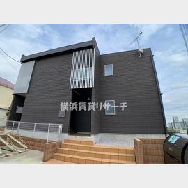 神奈川駅より徒歩4分 2階 築7年11ヶ月の賃貸物件