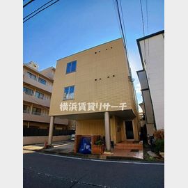 舞ハイツ 3階 築18年11ヶ月の賃貸物件