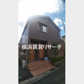 キュリオシティA棟の賃貸物件