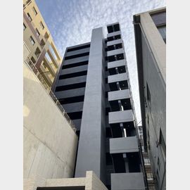 エスレジデンス横濱吉野町 10階 築3年7ヶ月の賃貸物件