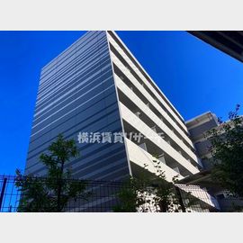 メインステージ元住吉 3階 築8年6ヶ月の賃貸物件