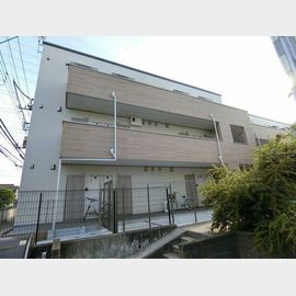 サンヴィレッジ28 1階 築8年2ヶ月の賃貸物件