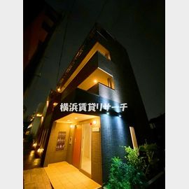 ウエストヒルズ 4階 築9年4ヶ月の賃貸物件