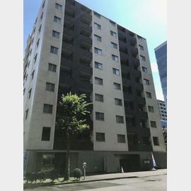 馬車道駅より徒歩4分 2階 築22年1ヶ月の賃貸物件