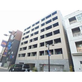 ショーケンレジデンス横浜ＷＥＳＴ 2階 築6年4ヶ月の賃貸物件