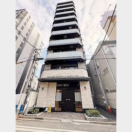 阪東橋駅より徒歩3分 7階 築5年3ヶ月の賃貸物件