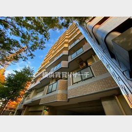 新横浜FSビル 2階 築28年1ヶ月の賃貸物件