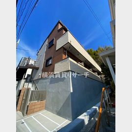 高田駅より徒歩7分 2階 築4年2ヶ月の賃貸物件