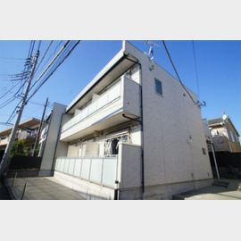 リブリ・フリーウェイ 1階 築11年1ヶ月の賃貸物件