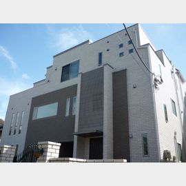 フォーシーズン５ 1階 築12年9ヶ月の賃貸物件