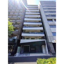 クレイシアIDZ横浜桜木町 4階 築4年2ヶ月の賃貸物件