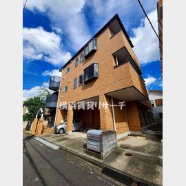 レ・プリューム 2階 築25年1ヶ月の賃貸物件