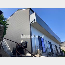 日吉本町駅より徒歩2分 1階 築11年7ヶ月の賃貸物件