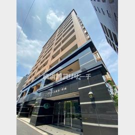 戸部駅より徒歩5分 11階 築22年1ヶ月の賃貸物件