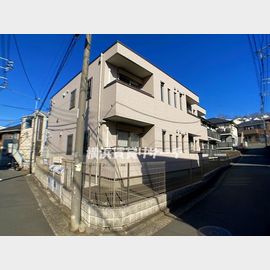 片倉町駅より徒歩11分 2階 築13年6ヶ月の賃貸物件