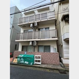 パラッツオみなとみらいの賃貸物件