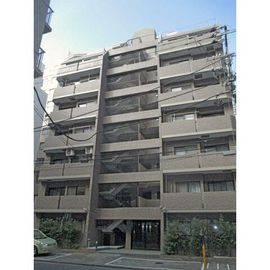 ＰＲＡＴＩＱＵＥ鶴見中央の賃貸物件