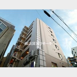 ダイヤモンドビルの賃貸物件