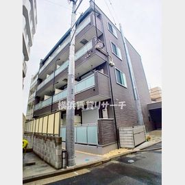 建物画像
