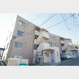 ルミエール妙蓮寺２の賃貸物件