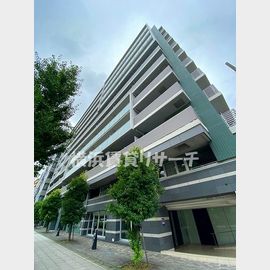 新横浜ヴォアールの賃貸物件
