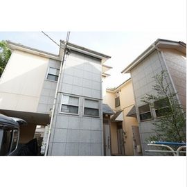 グリーンベルの賃貸物件