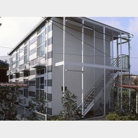 建物画像