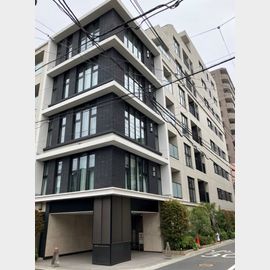 プレミスト横濱反町の賃貸物件