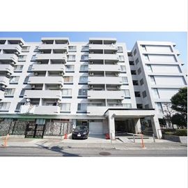 カピトール川崎１の賃貸物件