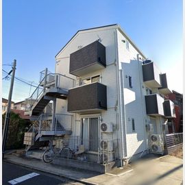 グランノーブル鶴見の賃貸物件