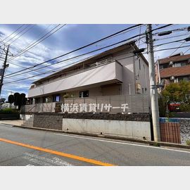 ネストつづきの賃貸物件