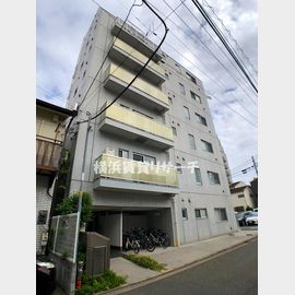 ＮＥＸＵＳ戸部本町の賃貸物件