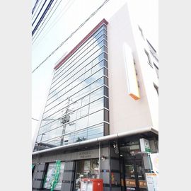 長津田ポストビルの賃貸物件