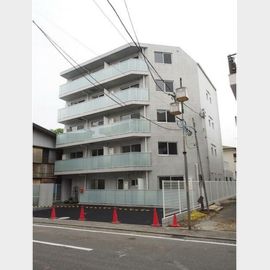 NEXUS陣の賃貸物件