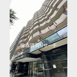グリフィン新横浜・六番館 10階 築21年8ヶ月の賃貸物件