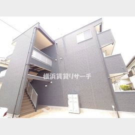 リブリ・JT 3階 築8年1ヶ月の賃貸物件