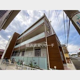 リブリ・MSJParkLife 2階 築7年7ヶ月の賃貸物件
