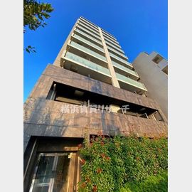 Ｌ’ＡＶＥＮＩＲＳｔａｔｉｏｎｔｏｗｅｒ 4階 築10年8ヶ月の賃貸物件