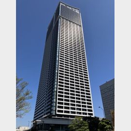 馬車道駅より徒歩2分 10階 築6年9ヶ月の賃貸物件