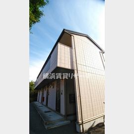 アスティオン竹園の賃貸物件