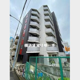 ＲｉｓｉｎｇＰｌａｃｅ桜木町三番館の賃貸物件