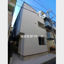 プリマカーサ錦が丘の賃貸物件