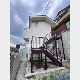 REVE天王町の賃貸物件