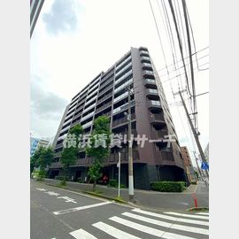 フェニックス新横濱クアトロの賃貸物件