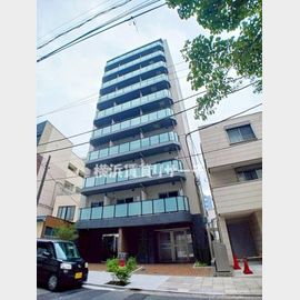 リヴシティ横濱末吉町弐番館の賃貸物件