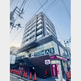 建物画像