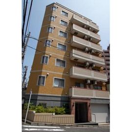 セジョリチセ台町の賃貸物件