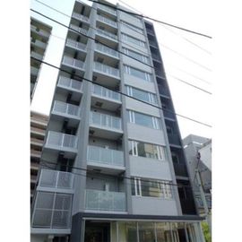 パークアクシス横浜反町公園の賃貸物件