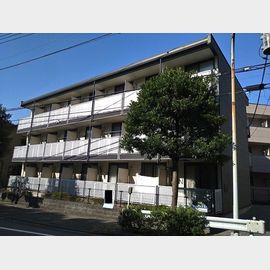 レオパレス春日の賃貸物件